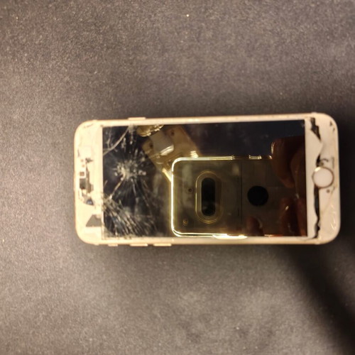 iPhone 6 and 7 parts 16GB and 32GB