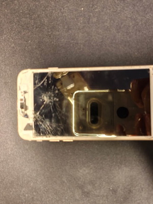 iPhone 6 and 7 parts 16GB and 32GB