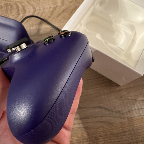 8bitdo Ultimate ασύρματο χειριστήριο καινούργιο, συμβατό με PC και κινητά