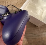 8bitdo Ultimate ασύρματο χειριστήριο καινούργιο, συμβατό με PC και κινητά