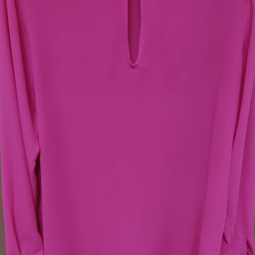 Imperial women's shirt medium, like new