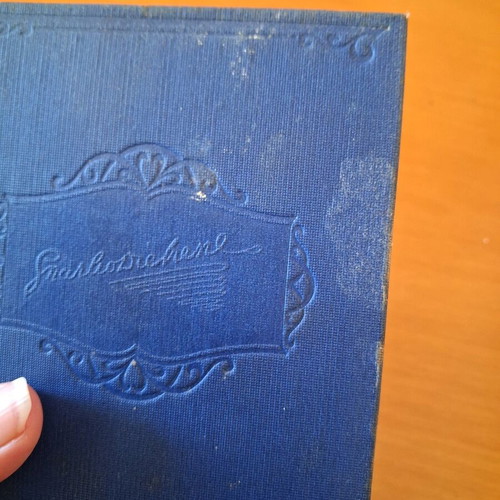 Barnaby Rudge The Uncommercial Traveller by Charles Dickens used, English