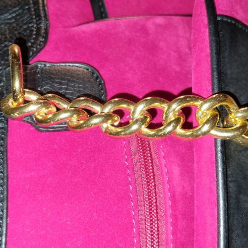 Women's handbag new