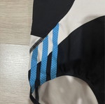 Adidas Athletic Brief new
