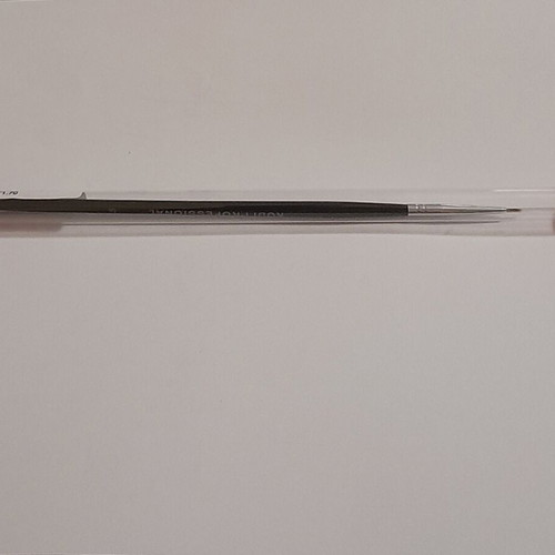 Kodi Professional manicure set like new