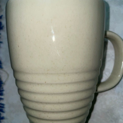 Pfaltzgraff coffee mugs like new, pack of 12