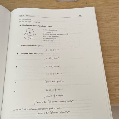 Fluid Mechanics Theory & Exercises like new book