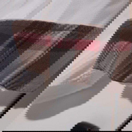 ΑΝΔΡΙΚΟ ΠΟΥΚΑΜΙΣΟ BURBERRY(ΓΝΗΣΙΟ)+ΔΩΡΟ ΠΟΥΚΑΜΙΣΟ H&M