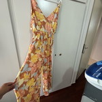 Amuse Full Body Suit