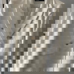  ZARA ΣΑΚΑΚΙ