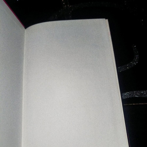 Elementary School Dictionary #2 like new, interpretative orthographic