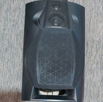 Ηχείο Sony SS-L80 μεταχειρισμένο, σε καλή κατάσταση