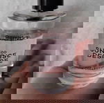  Bershka perfume