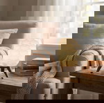 Φωτιστικό επιτραπέζιο μοντέρνο καινούργιο με λάμπα Led