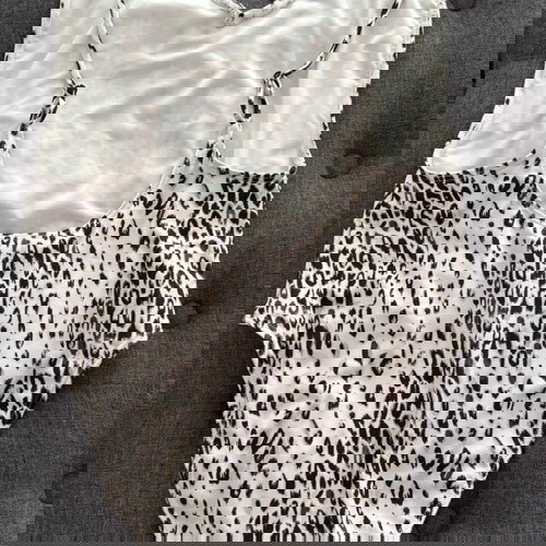 Ολοσωμο μαγιο