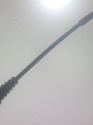 Sennheiser κεραία 779 865MHz καινούργια