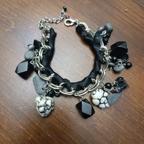 Bracelet new