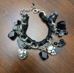 Bracelet new