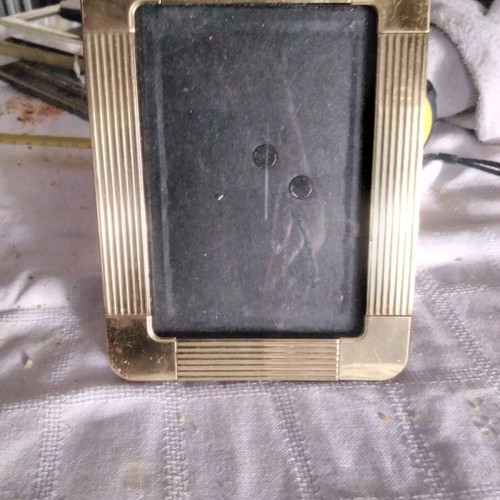 Frames like new, pack of 10