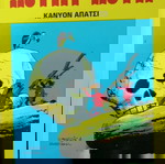  Κόμικς ΛΟΥΚΙ ΛΟΥΚ Πακέτο 9 ΤΕΜ.