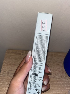 Thank You Farmer Sun Project Light Sun Essence SPF50+ 40ml