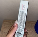 Thank You Farmer Sun Project Light Sun Essence SPF50+ 40ml
