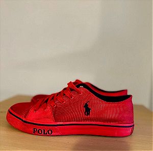 Polo Ralph Lauren παπούτσι