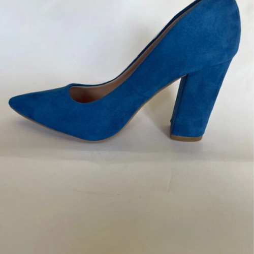 Gova new size 38