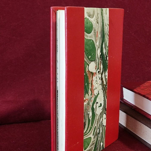 The Suicide Club by Robert Louis Stevenson, 1992, like new