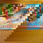  4 βιβλία Οδύσσεια
