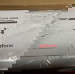  Router ZTE ZXHN H268Q