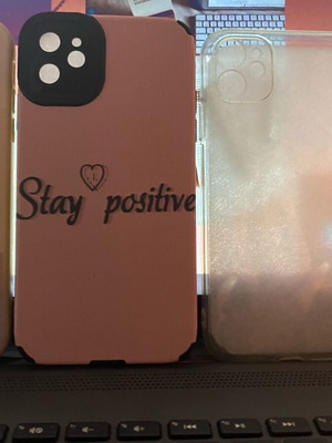 θήκες iPhone 11