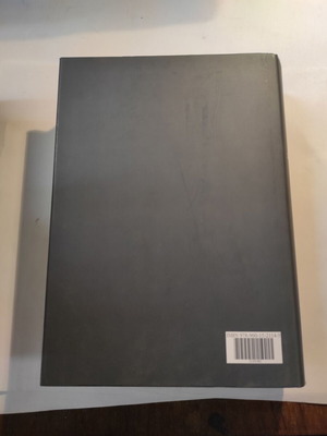 Constitutional Law Lessons Revised Edition like new