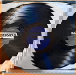 Γιάννης Πάριος - Να γιατί σ' αγάπησα (LP, Gatefold)