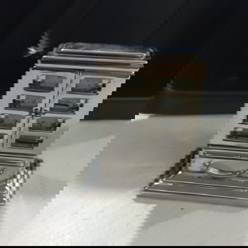 ΡΟΛΟΙ ΜΙΝΙΑΤΟΥΡΑ #Α2866