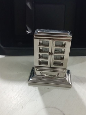 ΡΟΛΟΙ ΜΙΝΙΑΤΟΥΡΑ #Α2866