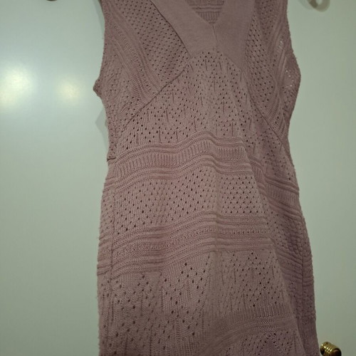Attrattivo blousedress used, size S