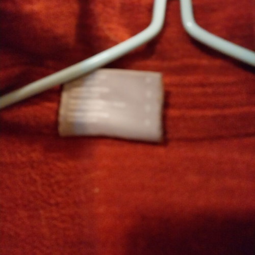 Columbia women's jacket medium, like new