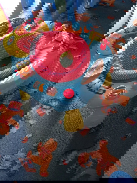  strata statheri morou