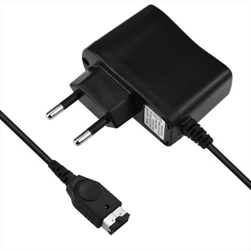 Nintendo Gameboy Advance SP charging cable new
