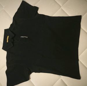 Prince oliver shirt