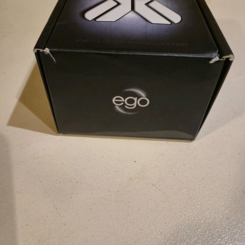 Ego Vertex Pro Tattoo Rottary Machine like new