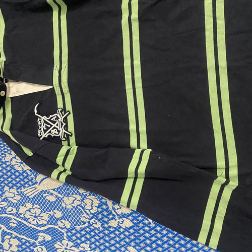 Soul Rebel men's shirt like new