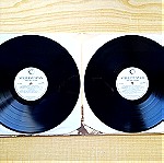  STEELEYE SPAN -  The Early Years 24 Great tracks (1968-1972) Δίσκος Βινυλίου Folk Rock