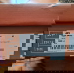  Exé Γυναικείες Πλατφόρμες σε Στυλ Εσπαντρίγιας