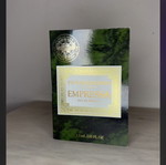 Penhaligon’s Empressa Eau de Parfum new