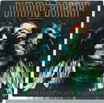  Dimmu Borgir – Spiritual Black Dimensions -CD, Album, PROMO!!! cardboard sleeve.