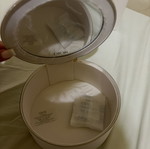 Dior Beauty Vanity New