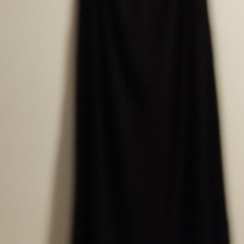 Women's dress