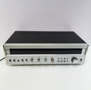 Vintage Rising 1510 Ραδιοενισχυτής